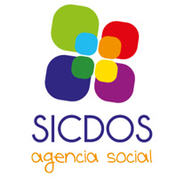 sicdos