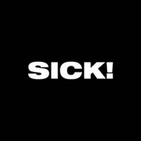 sickdesignco