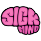 sickmind