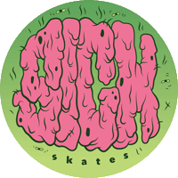 sickskates