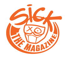 sickthemag