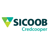 sicoobcred
