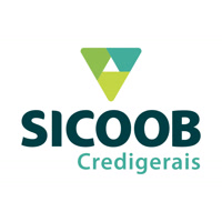 sicoobcredigerais