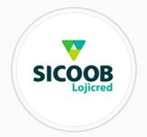 sicooblojicred