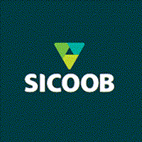 sicoobnordeste
