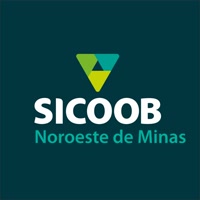 sicoobnoroestedeminas