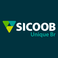 sicoobuniquebr
