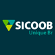 sicoobuniquebr