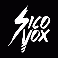 sicovox