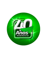 sicredinortesul0720