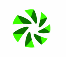sicredinortesulprsp