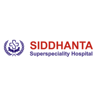 siddhantahospital