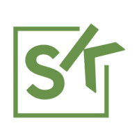 sidekickbrewing