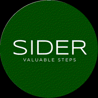 sider_stores