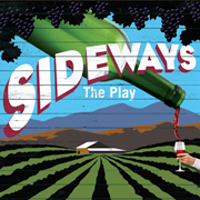 sidewaysonstage