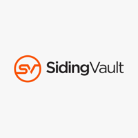 sidingvault9