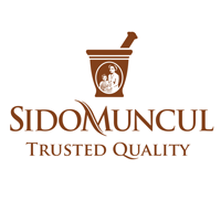 sidomuncul