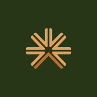 siellasolar