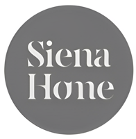 sienahome