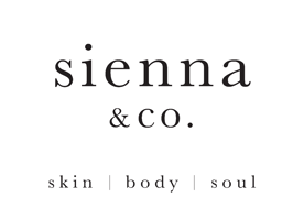 siennaandco