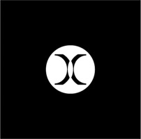 siennaxofficial