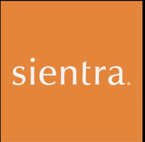 sientra