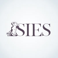 siescongress