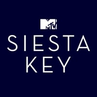 siestakey