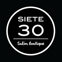 siete30salon