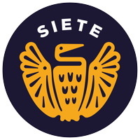sietefoods