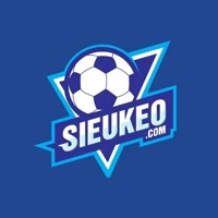 sieukeo