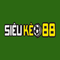 sieukeo88com