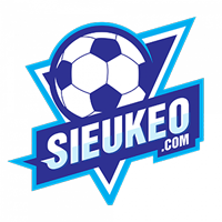 sieukeocomuk