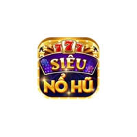 sieunoclubnet