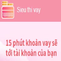 sieuthitien