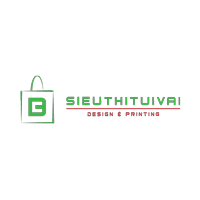 sieuthituivai