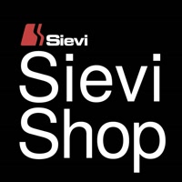 sievishop