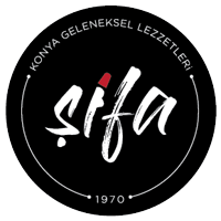 sifarestaurantkonya