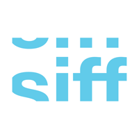 siffnews