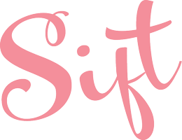 siftdessertbar