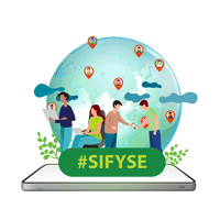 sifyse