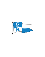 gandhtowing
