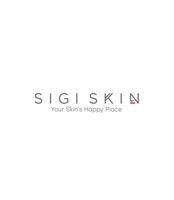 sigiskin