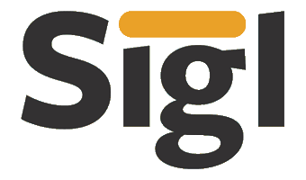 siglcreative