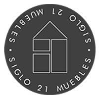 siglo21muebles