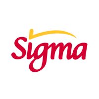 sigmaalimentos