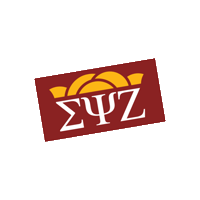 sigmapsizeta