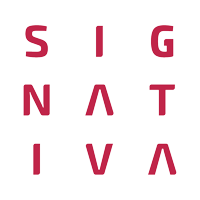 signativa