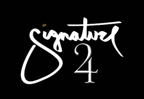 signature24productions