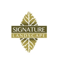 signaturelandscape
